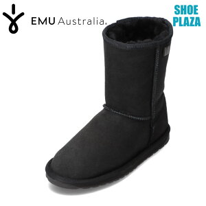 ySiP5{I6`9܂ŁzG~[ EMU WP20002 fB[XC C V[Y 2E [gu[c V[gu[c V[vXL t@[ {A h g ~C ~hlC uh ubN 