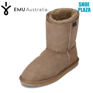 G~[ EMU WP20002 fB[XC C V[Y 2E [gu[c V[gu[c V[vXL t@[ {A h g ~C ~hlC uh J SP