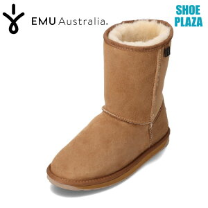 G~[ EMU WP20002 fB[XC C V[Y 2E [gu[c V[gu[c V[vXL t@[ {A h g ~C ~hlC uh uE SP