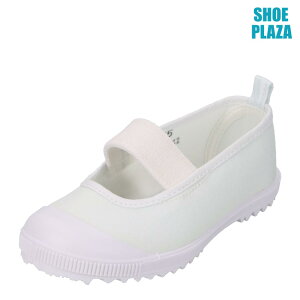 ALXo[ Achilles HCB 5200 LbYC qC C V[Y 2E 㗚 C 킮 ې 􂦂 o[V[Y ct ۈ牀 wZ wZ w ǂ ʊw ʉ XN[V[Y