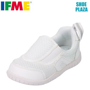 IFME Ct~[ 㗚 ΂ C XN[V[Y LbY C C V[Y q j̎q ̎q oGV[Y Xb| b L ct ۈ牀 wZ XyAC\[t ʋC 