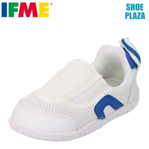 IFME Ct~[ 㗚 ΂ C XN[V[Y LbY C C V[Y q j̎q oGV[Y Xb| b L ct ۈ牀 wZ XyAC\[t ʋC ₷