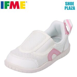 IFME Ct~[ 㗚 ΂ C XN[V[Y LbY C C V[Y q ̎q oGV[Y Xb| b L ct ۈ牀 wZ XyAC\[t ʋC ₷