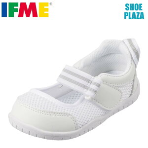 IFME Ct~[ 㗚 ΂ C XN[V[Y LbY C C V[Y q j̎q ̎q oGV[Y b L ct ۈ牀 wZ XyAC\[t ʋC ₷ SC