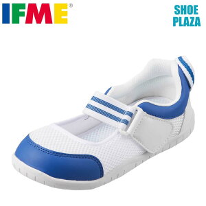 IFME Ct~[ 㗚 ΂ C XN[V[Y LbY C C V[Y q j̎q oGV[Y b L ct ۈ牀 wZ XyAC\[t ʋC ₷ SC-0003 u