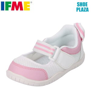 ySiP5{I6`9܂ŁzIFME Ct~[ 㗚 ΂ C XN[V[Y LbY C C V[Y q ̎q oGV[Y b L ct ۈ牀 wZ XyAC\[t 