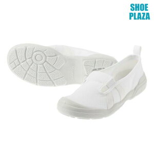 ySiP5{I6`9܂ŁzIgimEoL l̏㗚 1 11210551L fB[X lp㗚  y nr  a@ Xb| EȒP zCg SP