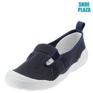 IgimEoL l̏㗚 1 11210555L fB[X lp㗚  y nr  a@ Xb| EȒP lCr[ (TCY) SP