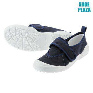 ySiP5{I6`9܂ŁzIgimEoL l̏㗚 2 11210565L fB[X lp㗚  y nr  a@ bxg EȒP lCr[ (TCY) SP