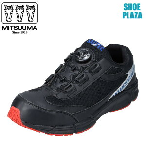 ~cE} MITSUUMA SAFTEC-930 YC C V[Y 3E Z[teB[V[Y SC [NV[Y [Jbg c 傫TCYΉ ubN SP