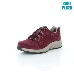 TvXg SuppList SPLT L172 T fB[XC C V[Y 4E Xj[J[ h J̓ 4E L RۖhL Ag+ p[v SP