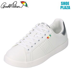 A[mhp[}[ Arnold Palmer AL-0702 fB[XC C V[Y 2E Xj[J[ ^I C\[ R[g^Cv [Jbg y y Vo[ SP