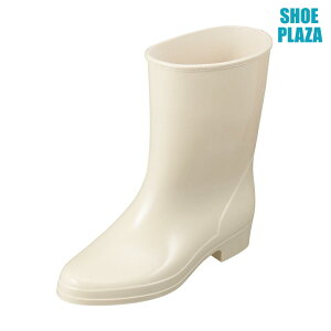 �y�S�iP10�{�I9��20:00�`28H����z�j���[���f�B�[ NEW LADY HLB 5507 ���f�B�[�X�C ���C���E�X�m�[ ���C ������ ���C���u�[�c ���C���V���[�Y �J�C �J�� �x�[�W���C�G���[ SP