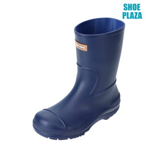 g MONTRRE SCB 1070 LbYC qC C V[Y 2E CEXm[ Cu[c y y  C { Y u[ SP