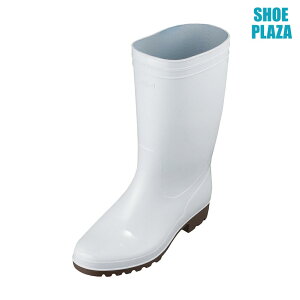 [N}X^[ [N}X^[ OSM 5000 YC C V[Y 2E C u[c Cu[c Ɨp dp ~[ H RECX ϋv vdl zCg×uE SP