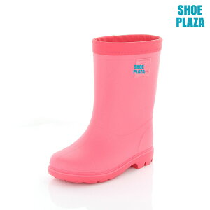 [X^[ Moon Star MS RB C65 LbYC qC C V[Y 2E CV[Y Cu[c { Y 􂦂C\[ ɂ sN SP