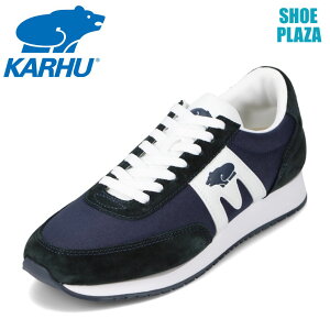 [JbgXj[J[ Y fB[X y JWAXj[J[ jZbNX uh k tBh g  lC KARHU Jt ALBATROSS AogX KH802501 lCr[ SP