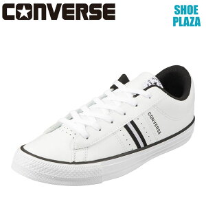 Ro[X CONVERSE Xj[J[ 32765210M Y C V[Y [JbgXj[J[ NEXTAR120 OX lNX^[120 OX I[X^[ JWA 傫TCYΉ zCg×ubN SP