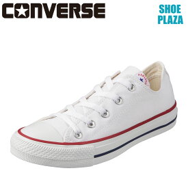 コンバース CONVERSE 32765143L レディース靴 靴 シューズ 2E相当 スニーカー 定番 ベーシック NEXTAR110 ネクスター 人気 ブランド オプティカル ホワイト SP