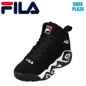 tB FILA Xj[J[ fB[X JAMAL MASHBURN W}[ }Vo[ FHE102W ubN nCJbg X|[eB obV fB[XC C V[Y lC uh SP