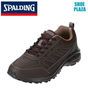 �y�S�iP15�{�I24��20:00�`28H����z�X�|���f�B���O SPALDING JIN 3320 �����Y�C �C �V���[�Y 6E���� �X�|�[�c�V���[�Y �E�H�[�L���O�V���[�Y 6E ���L ���C�h �J�b�v�C���\�[�� ���ˍ� ���˔� �u���E�� 