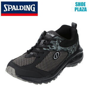 X|fBO SPALDING JIN 3360 YC C V[Y 6E X|[cV[Y EH[LOV[Y 6E L Ch JbvC\[ ˍ ˔ ubN SP