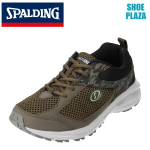 yGg[SiP14{I6`9zX|fBO SPALDING JIN 3360 YC C V[Y 6E X|[cV[Y EH[LOV[Y 6E L Ch JbvC\[ ˍ ˔ J[L