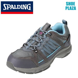 X|fBO SPALDING OIN 3600 fB[XC C V[Y 3E X|[cV[Y EH[LOV[Y  h J̓ {v XG[h ˍ ˔ O[ SP