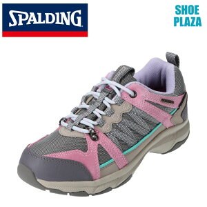 X|fBO SPALDING OIN 3600 fB[XC C V[Y 3E X|[cV[Y EH[LOV[Y  h J̓ {v XG[h ˍ ˔ [YsN SP