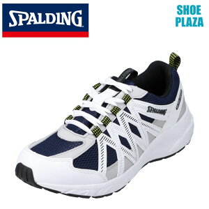 X|fBO SPALDING JIN 3490 YC C V[Y 5E X|[cV[Y jOV[Y 5E L Ch h J̓ ˍ ˔ lCr[zCg SP