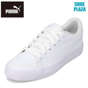 v[} PUMA 389907.01L fB[XC C V[Y 2E X|[cV[Y g[jO v[} V R[g oN R[gXj[J[ [JbgXj[J[ uh lC zCg SP