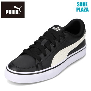 v[} PUMA 389907.02L fB[XC C V[Y 2E X|[cV[Y g[jO v[} V R[g oN R[gXj[J[ [JbgXj[J[ uh lC ubN SP