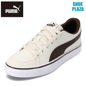 y10%OFFN[|zv[} PUMA 389907.04L fB[XC C V[Y 2E X|[cV[Y g[jO v[} V R[g oN R[gXj[J[ [JbgXj[J[ uh lC zC