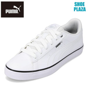 v[} PUMA 389908.01M YC C V[Y 2E X|[cV[Y g[jO v[} V R[g oN EB R[gXj[J[ [JbgXj[J[ uh lC zCg×ubN