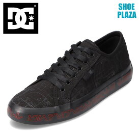 ディーシー DC DM222106M メンズ靴 靴 シューズ E相当 DC ローカット コラボ スターウォーズ スターウォーズ コラボ カジュアルシューズ ブランド 人気 ブラック SP