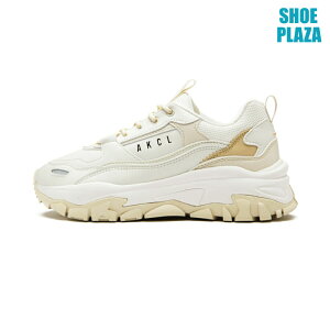 ALNVbN AKIII CLASSIC AKC-0003 fB[XC C V[Y 3E _bhXj[J[ [JbgXj[J[  {[ gh s lC ؍ uh Cgx[W SP