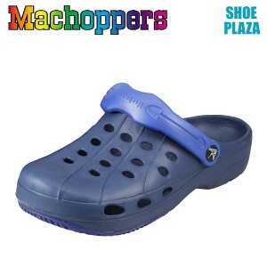 }`bp[Y Machoppers T_ 2601C-L YC C V[Y 2E NbOT_ y ST_ RtH[g T_ JWA obNXgbv ₷ lCr[ SP