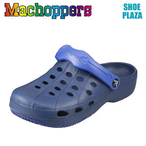 }`bp[Y Machoppers T_ 2601C-LL YC C V[Y 2E NbOT_ y ST_ RtH[g T_ JWA obNXgbv ₷ lCr[ SP