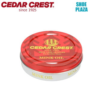 Z_[NXg ~NIC CC6002 V[PA C V[Y ICU[p ۊv ⋋ i` SP