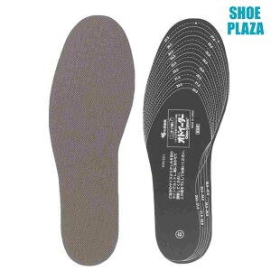 yGg[P19{I1410:00`62HzIhC[^[ ƒỸIhC[^[ 22220 Y fB[X C\[ ~ Ռz TCY L z NbV t[ SP