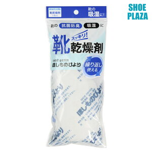 sonota sonota 46600 fB[X Y Cp z R hL ^h~ t[ SP