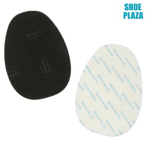 ru Vibram 46760 fB[XEY Cꊊ~ C ی ϋv Obv ubN SP