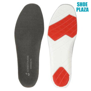 �y�S�iP15�{�I19��20:00�`28H����z�\���{�Z�C�� SORBOTHANE 12120 �����Y ���f�B�[�X �����j���O�p�C���\�[�� ���~�� ���{�� ���Y �Ռ��z�� �l�H�ؓ� SP