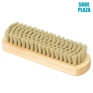 CJ zCguV 049080 V[PA C V[Y V[PApuV ̑ SP