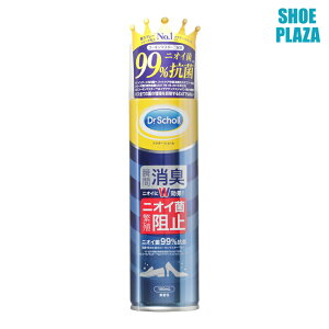 hN^[V[ Dr.Scholl 7651 V[PA C V[Y LERیCXv[ C̏L CpLXv[ Xv[^Cv  vC Xj[J[ pvX L΍ L R hJr ̑
