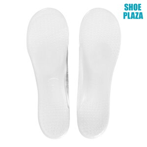 hN^[V[ p[eB[tB[g Dr.Scholl 7701 V[PA C V[Y Xj[J[tB[ WFC\[ NbV NbVC\[ Ռz Oׂ 􂦂 JԂg