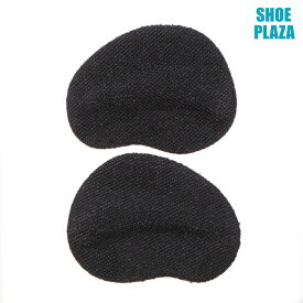 【全品P15倍！6日〜9日まで】ドクターショール パーティーフィート Dr.Scholl 7761 シューケア 靴 シューズ 前すべりストッパー つま先インソール クッション クッションインソール 衝撃吸収 前すべり 洗える 繰り返し使える インソール 中敷き クリア SP