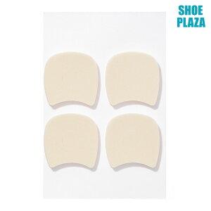 yGg|SiP19{I420:00`28HzhN^[V[ Dr.Scholl 53071 V[PA C V[Y ܂ߕیpbh یpbh NbV ̖  AC{[ SP