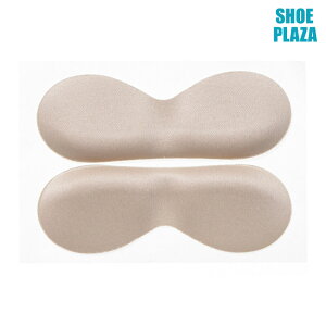 hN^[V[ Dr.Scholl 53341 V[PA C V[Y q[Obv CEh~ ƃY\h C\h NbV AC{[ SP