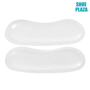 hN^[V[ p[eB[tB[g Dr.Scholl 53761 V[PA C V[Y WFq[V[hiƗpj C یpbh ɂ tBbg ƃY\h C\h  